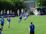 S.K.N.W.K. 2 - Bruse Boys 2 (beker) seizoen 2024-2025 (22/107)